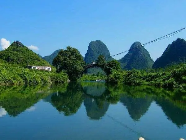 高精度智慧制造高端